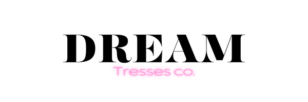 Dream Tresses co.