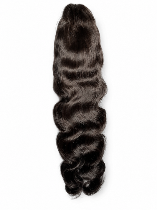 Bodywave Lace Wig
