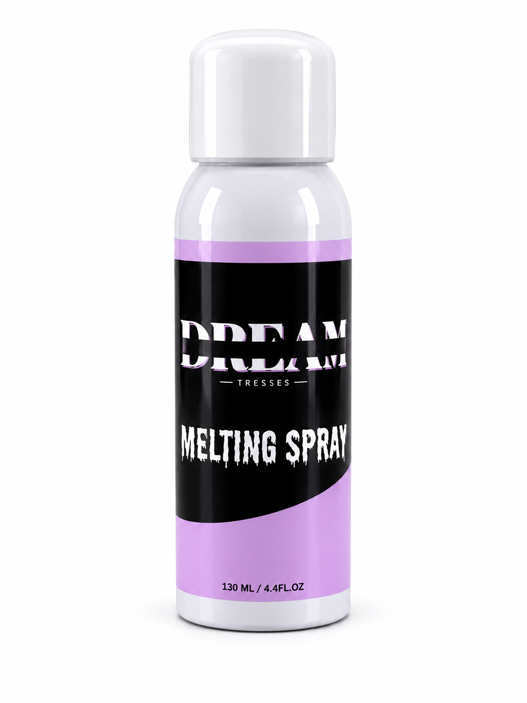 Melting Spray